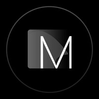 Microsenior - Websites e posicionamento Google Logo