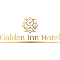 Golden Inn Hotel Uzungöl Logo