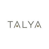 Talya Bitkisel Ürünler Logo