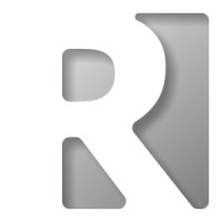 Roest Architectuur Logo