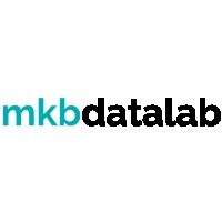 JADS MKB Datalab Logo