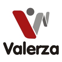 VALERZA SA Logo
