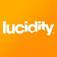 Lucidity Logo