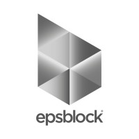 EPSBLOCK Logo