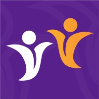 Consultoria Kefler Logo