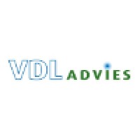 VDL advies Logo