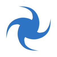 COG studio Logo