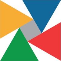 Preparedness, LLC Logo