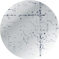 Palazzo Della Luna - Fisher Island Logo