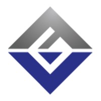 Gill Law Firm Logo