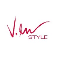 VLU STYLE Logo