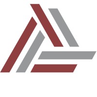 FRM JURERE Logo
