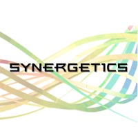 Synergetics Consulting Engineers Logo