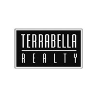 TERRABELLA REALTY Logo