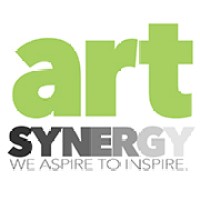 Art Synergy WPB Logo