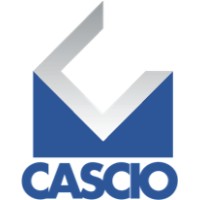 CASCIO Y CÍA. S.A. Logo