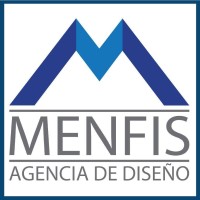 Agencia Menfis Logo