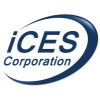 iCES Corporation | Systems Thinking @ Work Logo