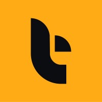 Toucan Logo