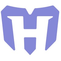 missharvey Logo