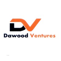 Dawood Ventures Logo