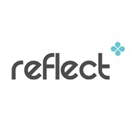 Reflect Group Logo