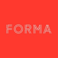 Forma London Logo