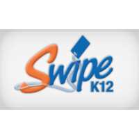 Swipe K12 School Solutions Inc. Logo
