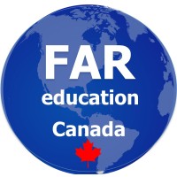 FarEducation Logo