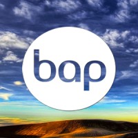 BAP Logo
