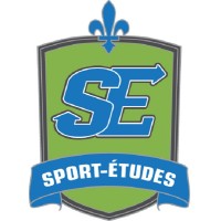 Alliance Sport-Études Logo