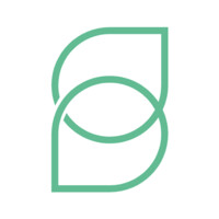 Shawbe Logo