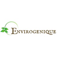 Envirogenique Logo