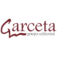 EDITORIAL GARCETA Logo
