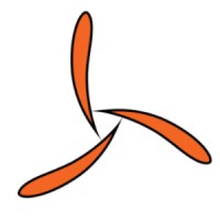 PET Engenharia Química - UFSCar Logo