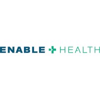 EnableHealth LLC Logo