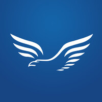 AmCham Belgium Logo