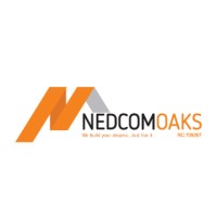 NEDCOMOAKS LIMITED Logo