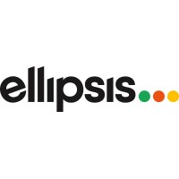 Ellipsis Logo