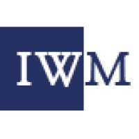 Independent Wealth Management Logo