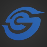 Esports Central Logo