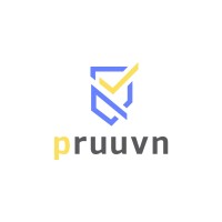 Pruuvn Logo