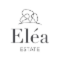 Elea Estate Golf Logo