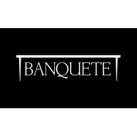 Banquete Logo