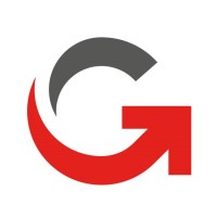 SmartLOG Group Logo