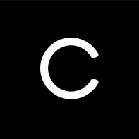 CircleIt Logo