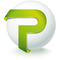 PARGIL GmbH Logo