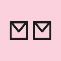 Mean Mail Logo