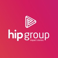 HIP Logo