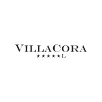Villa Cora Logo